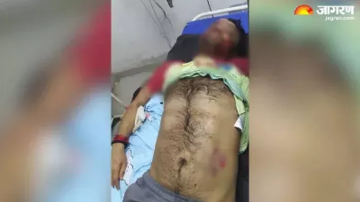 अमन सिंह हत्याकांड के हर पहलुओं की होगी जांच।