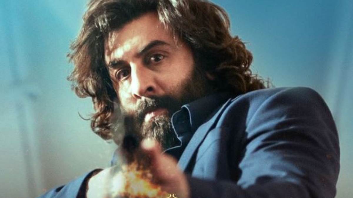 https://www.jagranimages.com/images/newimg/04122023/04_12_2023-animal_box_office_tamil-telugu__23596186.jpg