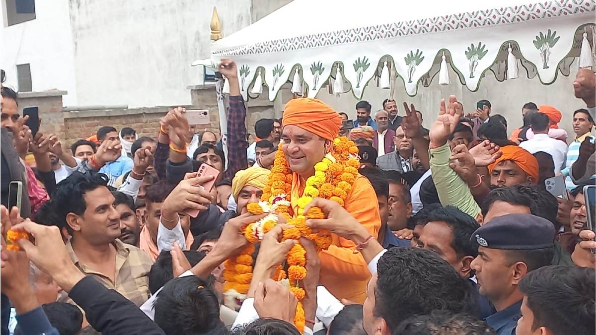 https://www.jagranimages.com/images/newimg/04122023/04_12_2023-baba_balaknath_23596351_141841419.jpg