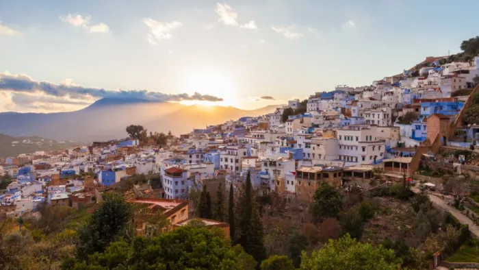 Budget Honeymoon Destinations: बजट में हनीमून की प्लानिंग के लिए बेस्ट हैं ये जगहें