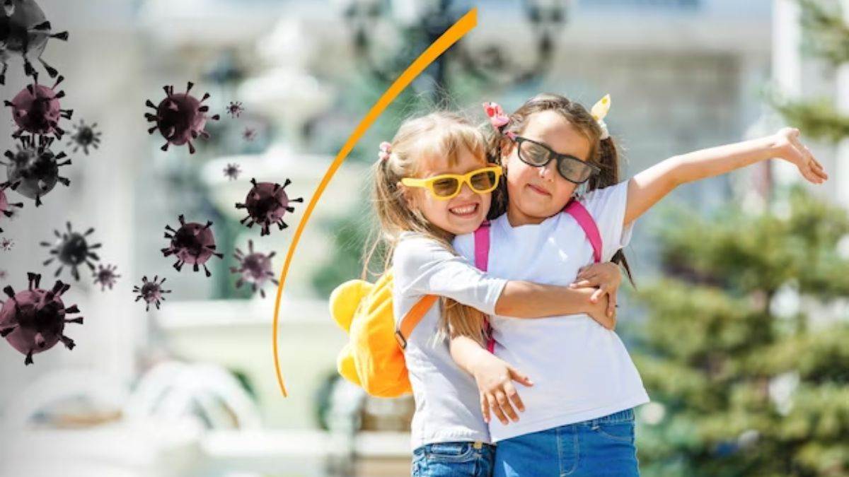 https://www.jagranimages.com/images/newimg/04122023/04_12_2023-child_immune_system_23596632.jpg