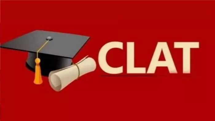 CLAT Answer Key 2024: क्लैट परीक्षा की आंसर-की (CLAT Answer Key 2024) रिलीज कर दी गई है।