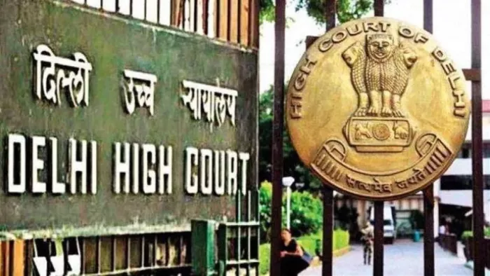 दिल्ली HC ने डीपफेक और आर्टिफिशियल इंटेलिजेंस पर केंद्र से मांगा जवाब, कहा- तकनीक पर लगाम नहीं लगा सकते