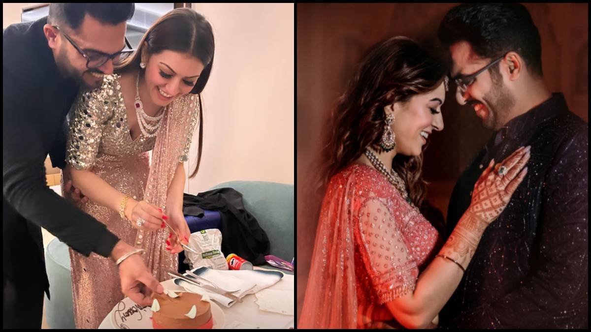 https://www.jagranimages.com/images/newimg/04122023/04_12_2023-hansika_motwani_23596354.jpg