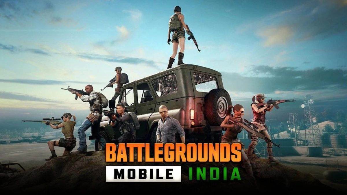 https://www.jagranimages.com/images/newimg/04122023/04_12_2023-how_to_download_bgmi_2.9_update_23596378.jpg