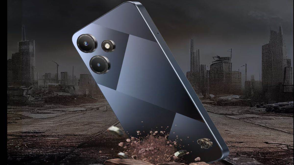https://www.jagranimages.com/images/newimg/04122023/04_12_2023-infinix_hot_30i_discount_sale_offer_23595770.jpg