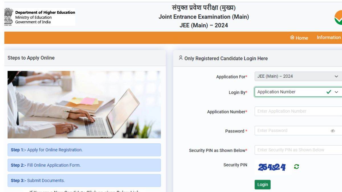 https://www.jagranimages.com/images/newimg/04122023/04_12_2023-jee_main_2024_registration_2_23596134.jpg