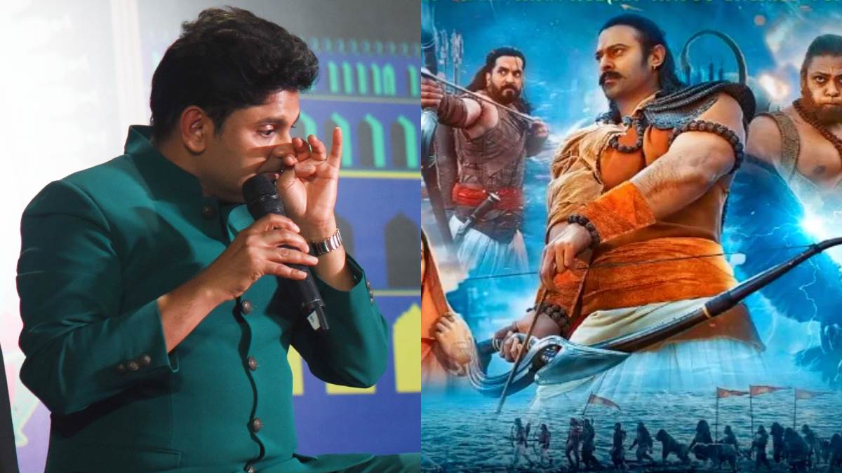 https://www.jagranimages.com/images/newimg/04122023/04_12_2023-manoj_muntasir_adipurush_23596598.jpg