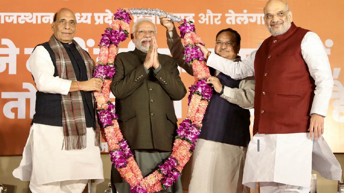 https://www.jagranimages.com/images/newimg/04122023/04_12_2023-nadda_pm_23596099_63751499.jpg