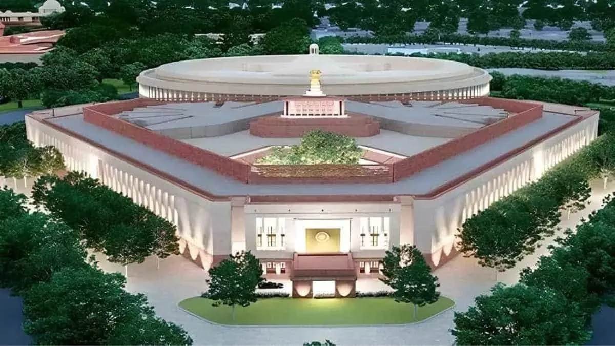 https://www.jagranimages.com/images/newimg/04122023/04_12_2023-parliament_house_23596731.jpg