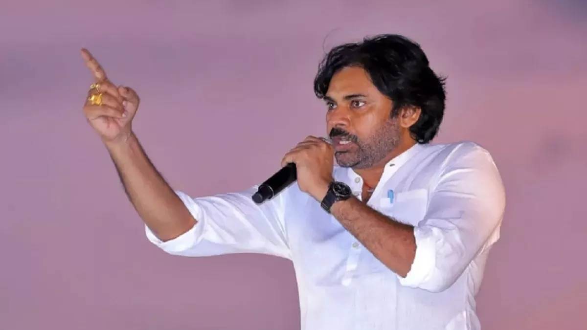 https://www.jagranimages.com/images/newimg/04122023/04_12_2023-pawan_kalyan_23595994.jpg