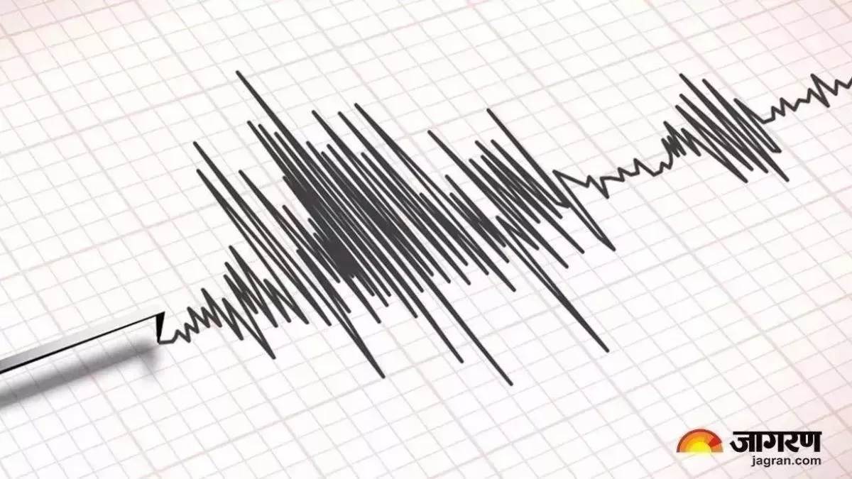 https://www.jagranimages.com/images/newimg/04122023/04_12_2023-philippines_earthquake_23596037.jpg