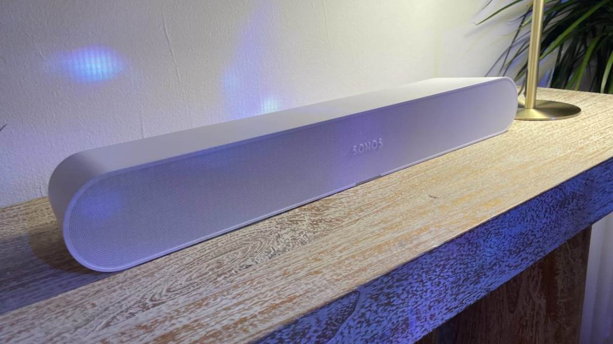 अभी तक कोई नहीं दे पाया इन प्रीमियम Sonos Soundbar को मात! दाम भले ही महंगे, लेकिन बजेगा तो फिर कोई नहीं जचेगा