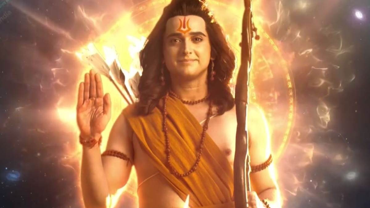 srimad ramayan on sony tv from 1st january 2024 watch new promo know about star cast