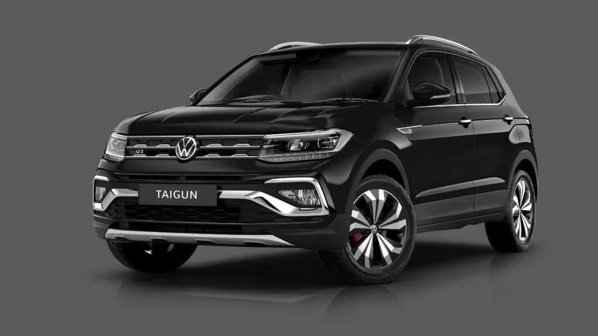 https://www.jagranimages.com/images/newimg/04122023/04_12_2023-taigun_suv_23596623.jpg