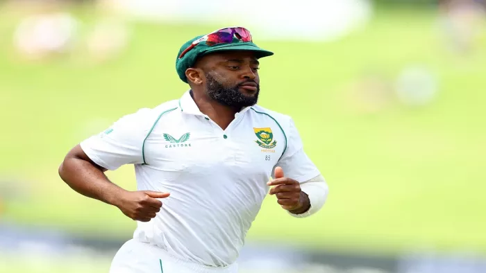 SA vs IND: भारत के खिलाफ आगामी सीरीज के लिए South Africa की टीम का हुआ ऐलान
