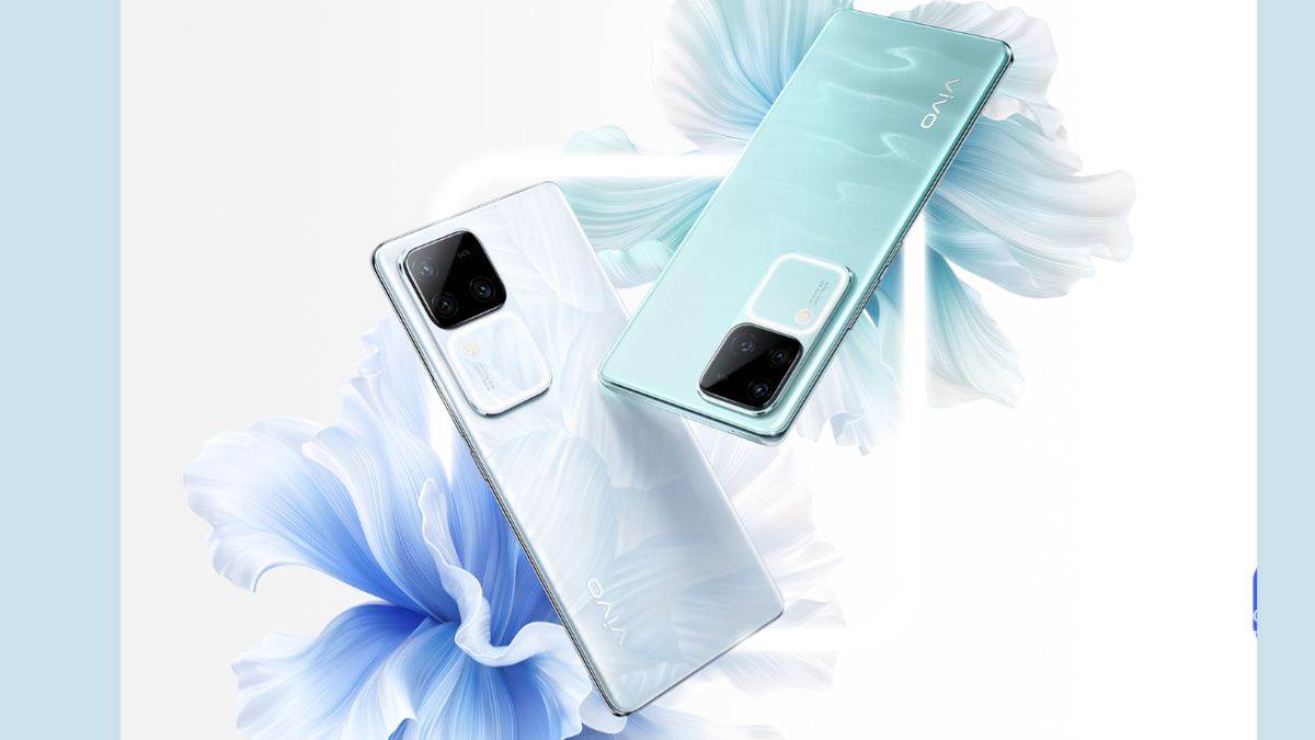 https://www.jagranimages.com/images/newimg/04122023/04_12_2023-vivo_s18_series_1_23596306.jpg