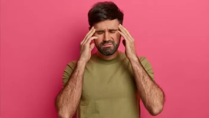 Health Tips: शरीर के साथ दिमाग का ख्याल रखना भी है जरूरी