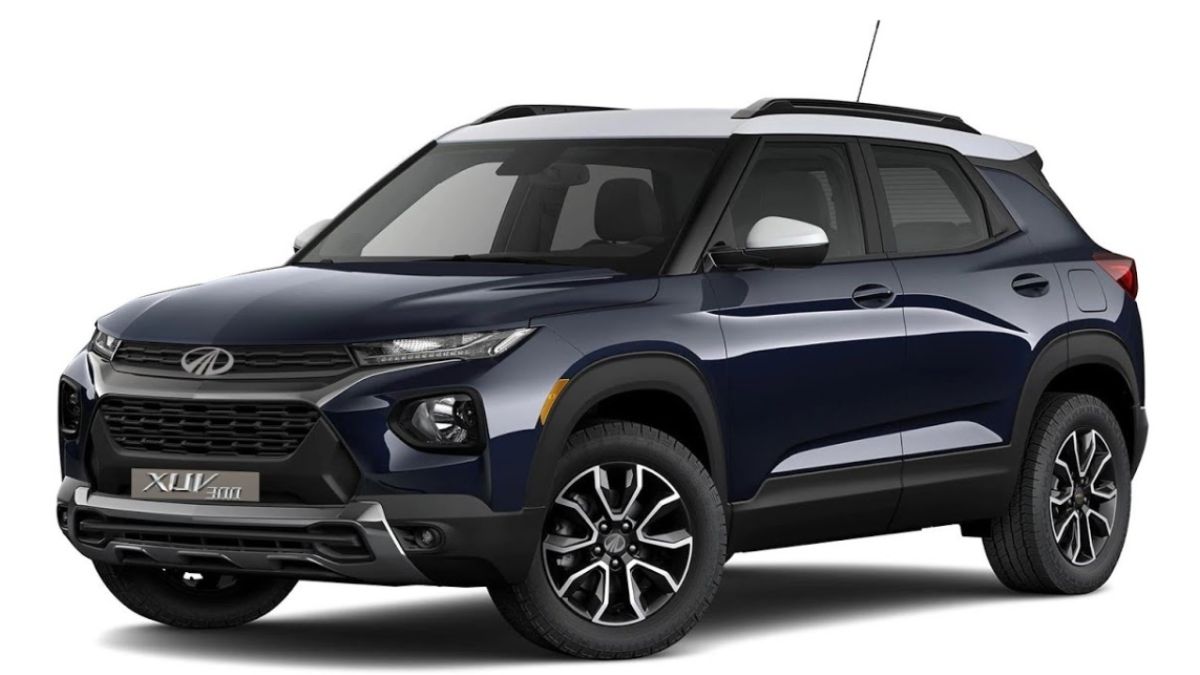 XUV300%20Facelift(7)