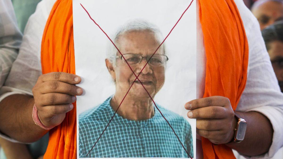 https://www.jagranimages.com/images/newimg/04122024/04_12_2024-bangladesh_news_2_23842388.jpg