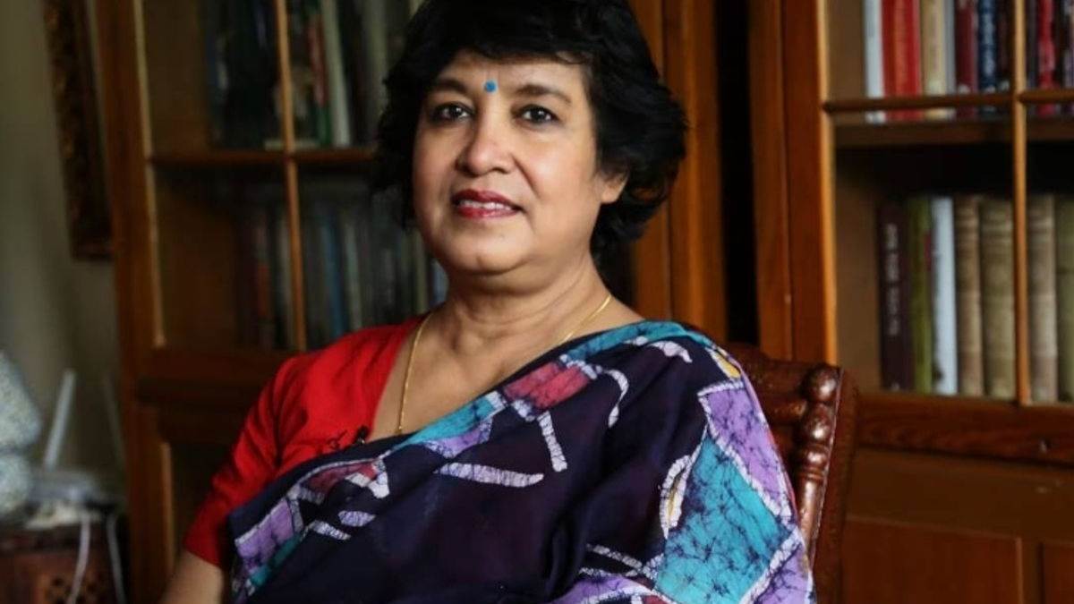 https://www.jagranimages.com/images/newimg/04122024/04_12_2024-bangladeshi_writer_taslima_nasreen_23841963_125136114.jpg