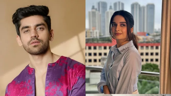 कौन है अविनाश मिश्रा की रूमर्ड गर्लफ्रेंड