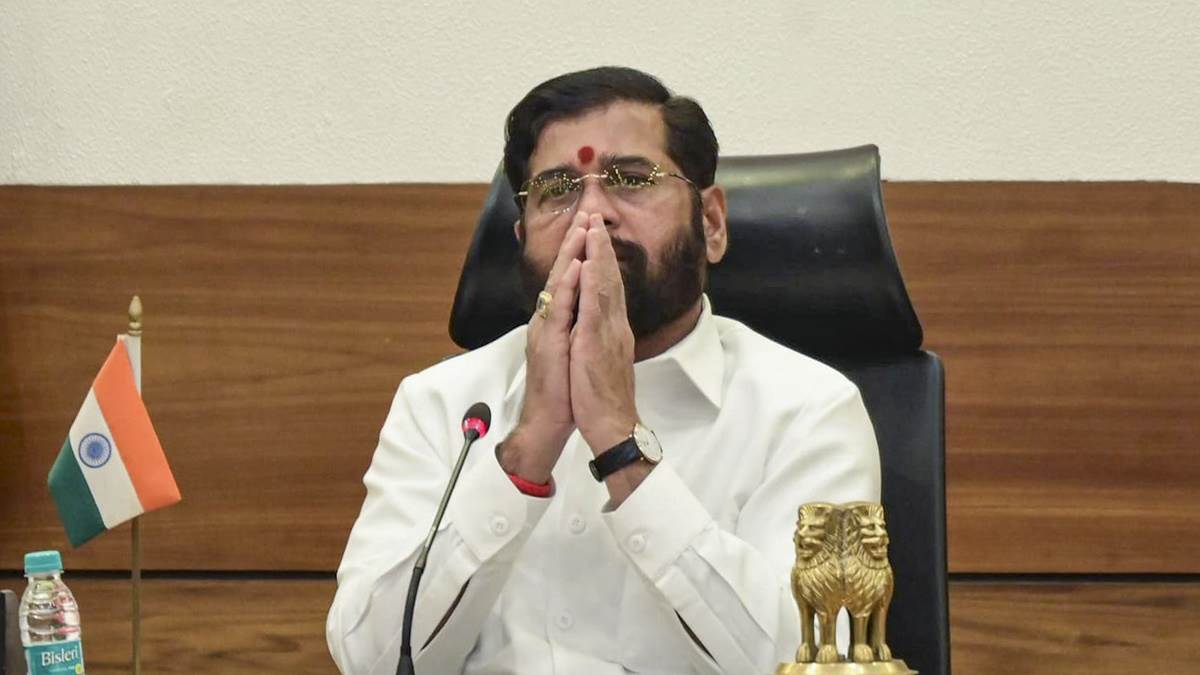 https://www.jagranimages.com/images/newimg/04122024/04_12_2024-eknath_shinde_23841899.jpg