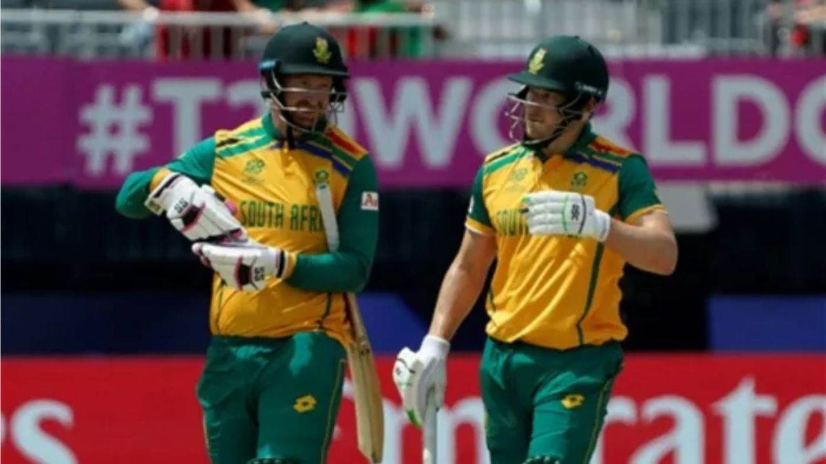 https://www.jagranimages.com/images/newimg/04122024/04_12_2024-heinrich_klaasen_23842142.jpg