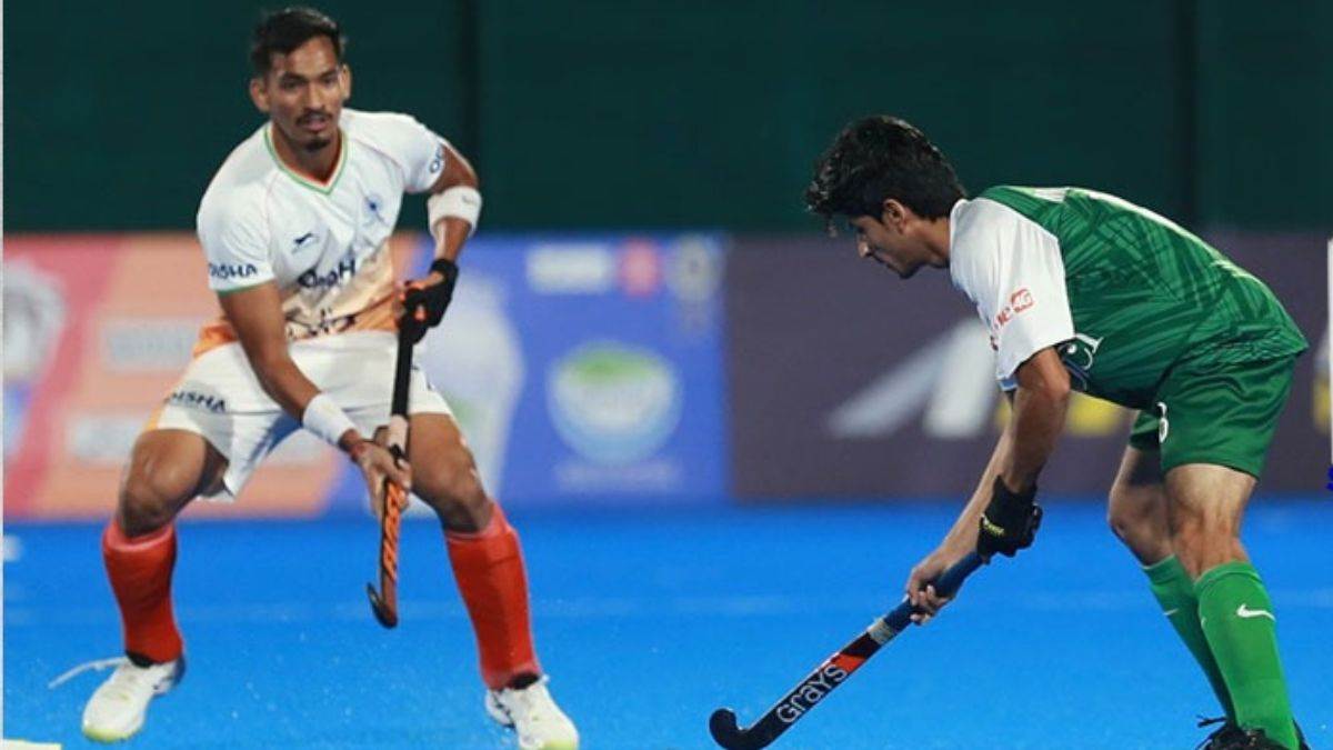 https://www.jagranimages.com/images/newimg/04122024/04_12_2024-ind_vs_pak_hockey_match_23842292_23422845.jpg
