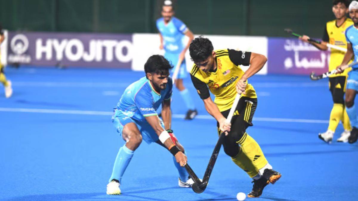 https://www.jagranimages.com/images/newimg/04122024/04_12_2024-india_vs_pakistan_hockey_23842171.jpg