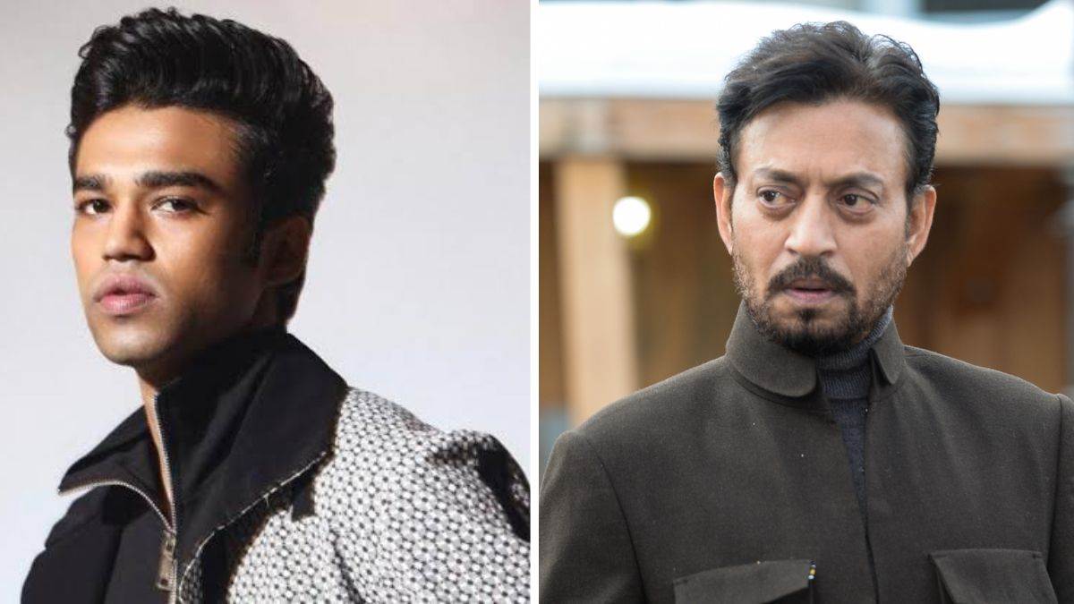 https://www.jagranimages.com/images/newimg/04122024/04_12_2024-irrfan_khan_son_babil_23842263.jpg