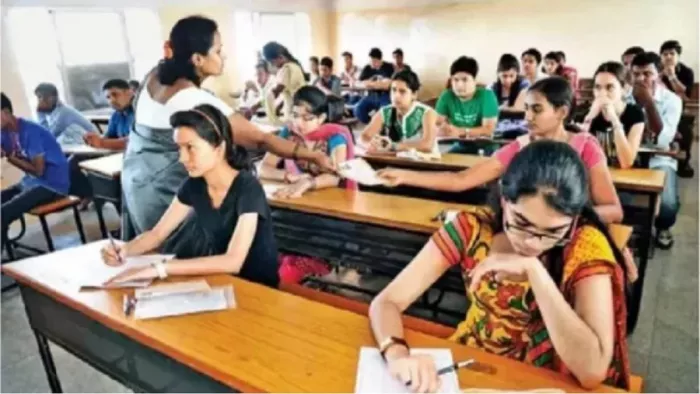 सीजीएल परीक्षा का परिणाम जारी, कुल 2025 पदों पर होनी है नियुक्ति
