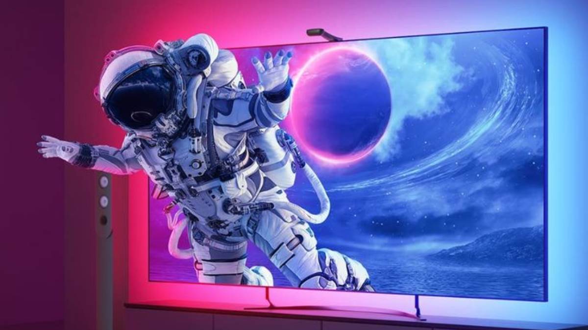 नॉन स्टॉप एंटरटेनमेंट के लिए पैश हैं ये LED TV, किफायती दाम में मिलेगा हाई क्वालिटी ऑडियो-वीडियो एक्सपीरियंस