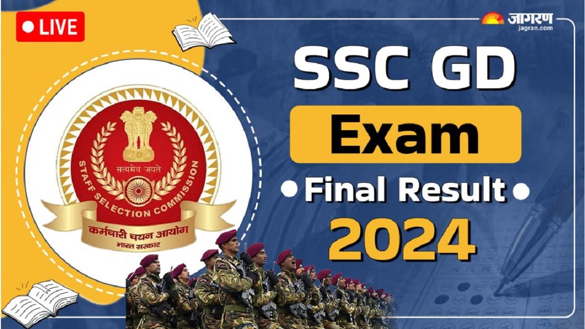 https://www.jagranimages.com/images/newimg/04122024/04_12_2024-live_ssc_gd_result_2024_0_11251173.jpg