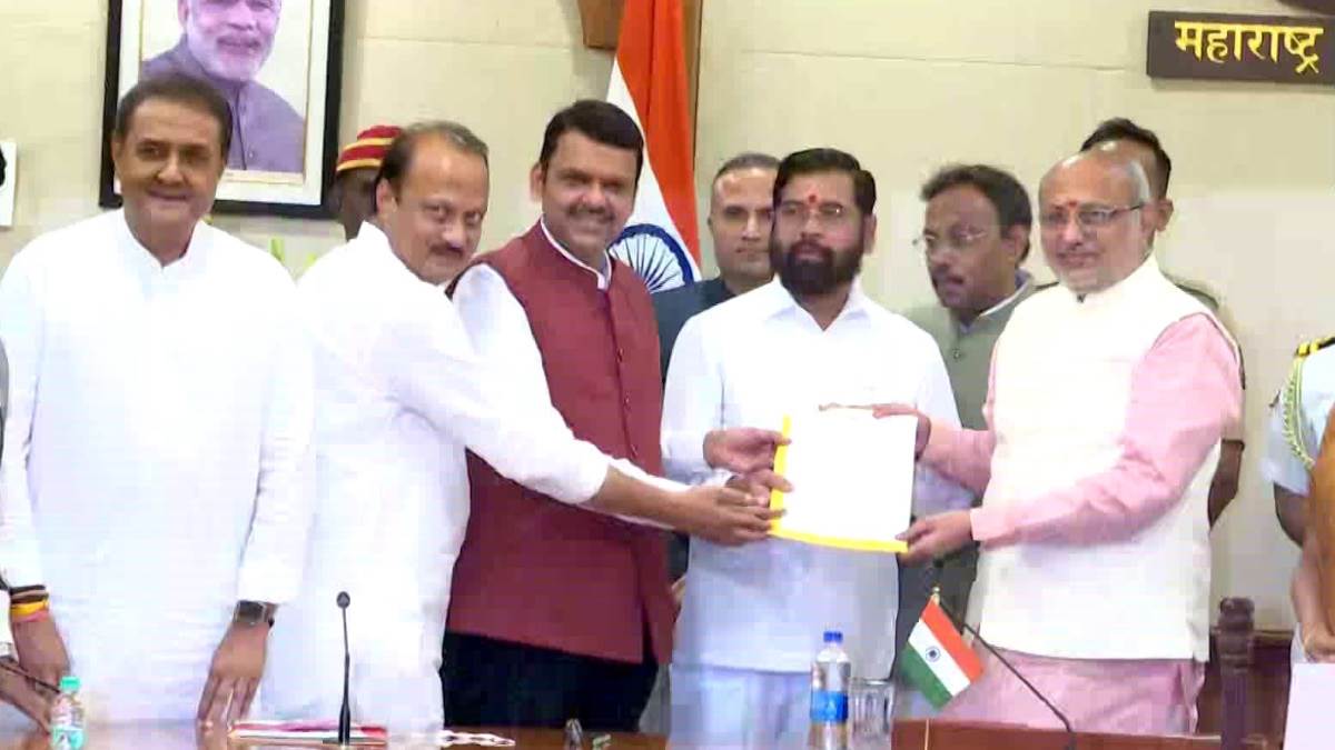 https://www.jagranimages.com/images/newimg/04122024/04_12_2024-manipur_news_today_1_23841939_154259239.jpg