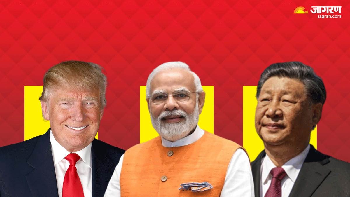 https://www.jagranimages.com/images/newimg/04122024/04_12_2024-modi_trump_china_23842315.jpg
