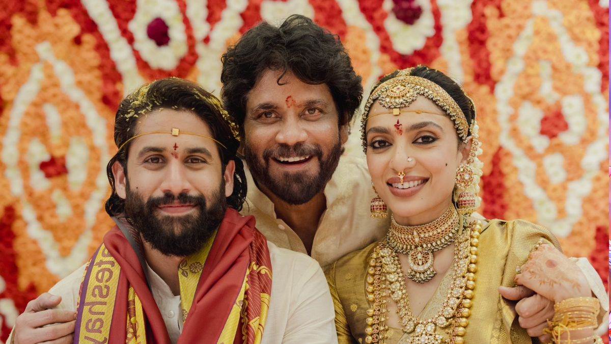 https://www.jagranimages.com/images/newimg/04122024/04_12_2024-nagasobhita_wedding_23842220.jpg