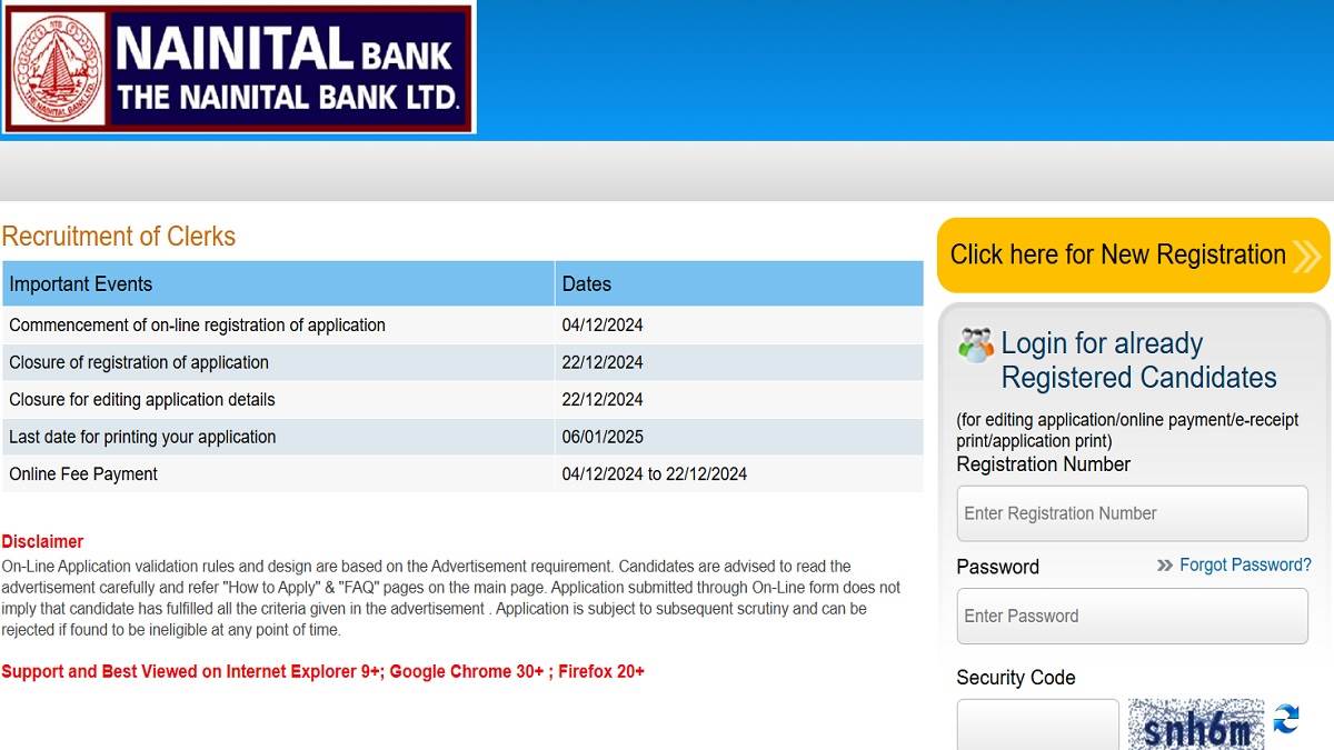 https://www.jagranimages.com/images/newimg/04122024/04_12_2024-nainital_bank_recruitment_2024_23842155.jpg