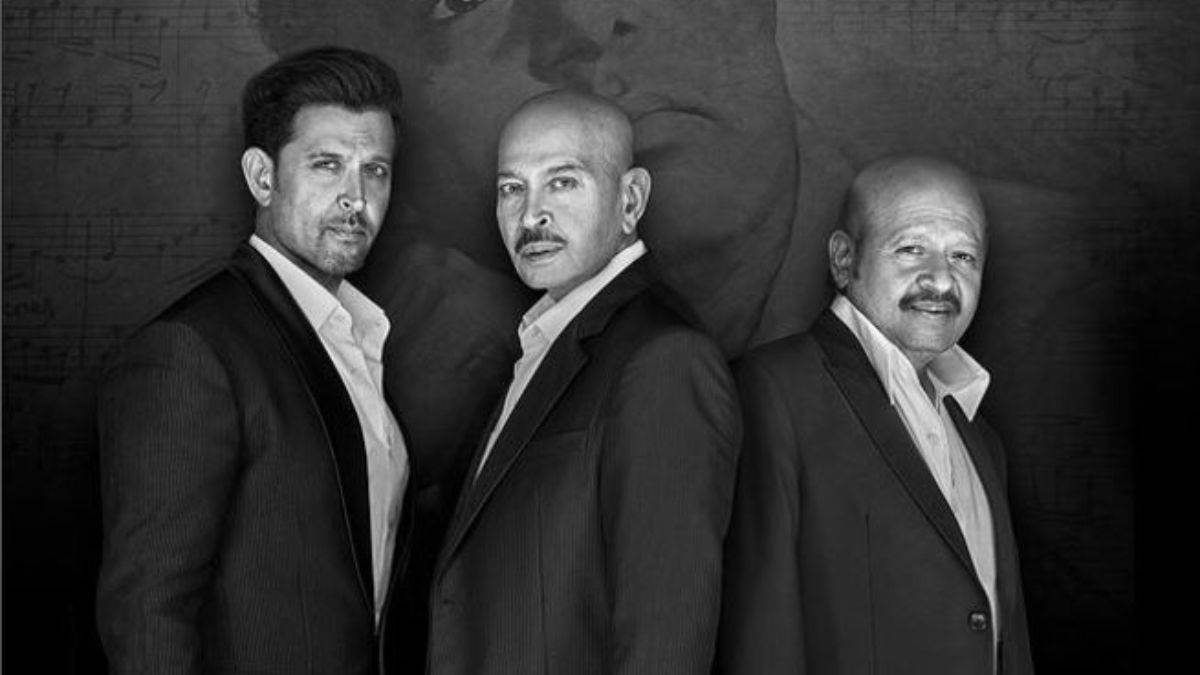 https://www.jagranimages.com/images/newimg/04122024/04_12_2024-netflix_announces_hrithik_roshan_rakesh_roshan_docu_series__23842048.jpg
