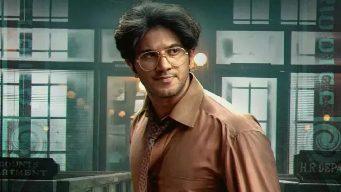 नेटफ्लिक्स की वीकली टॉप ट्रेंडिंग फिल्में (Photo Credit-Netflix)