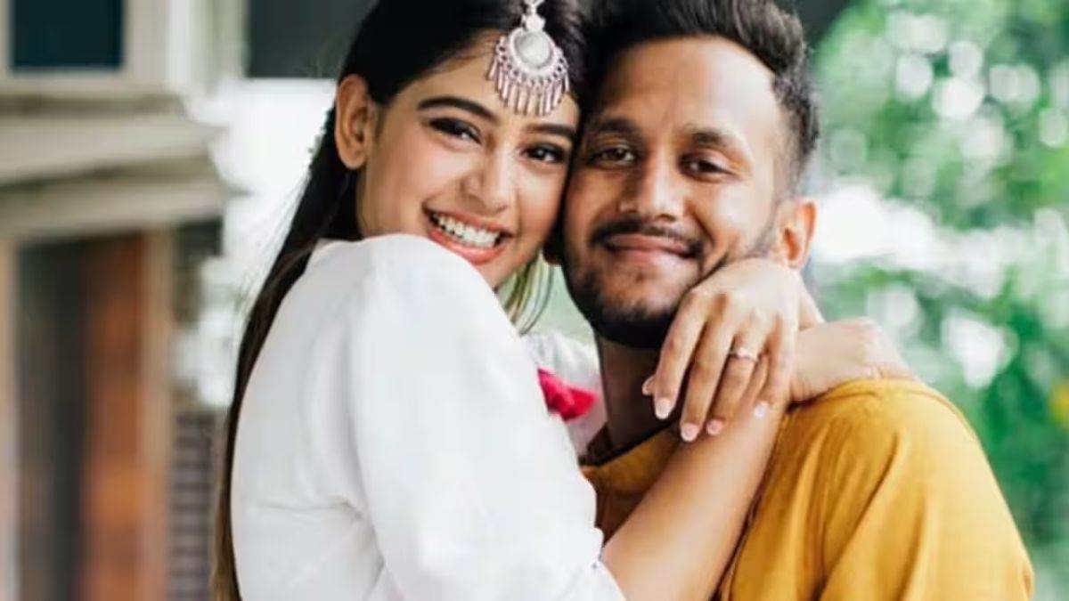 https://www.jagranimages.com/images/newimg/04122024/04_12_2024-niti_1_23841956.jpg
