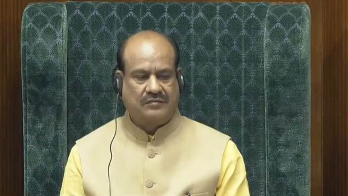 https://www.jagranimages.com/images/newimg/04122024/04_12_2024-om_birla_23842098.jpg