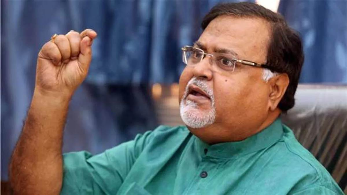 cash for jobs supreme court reserves order on ex bengal minister partha chatterjee bail plea
