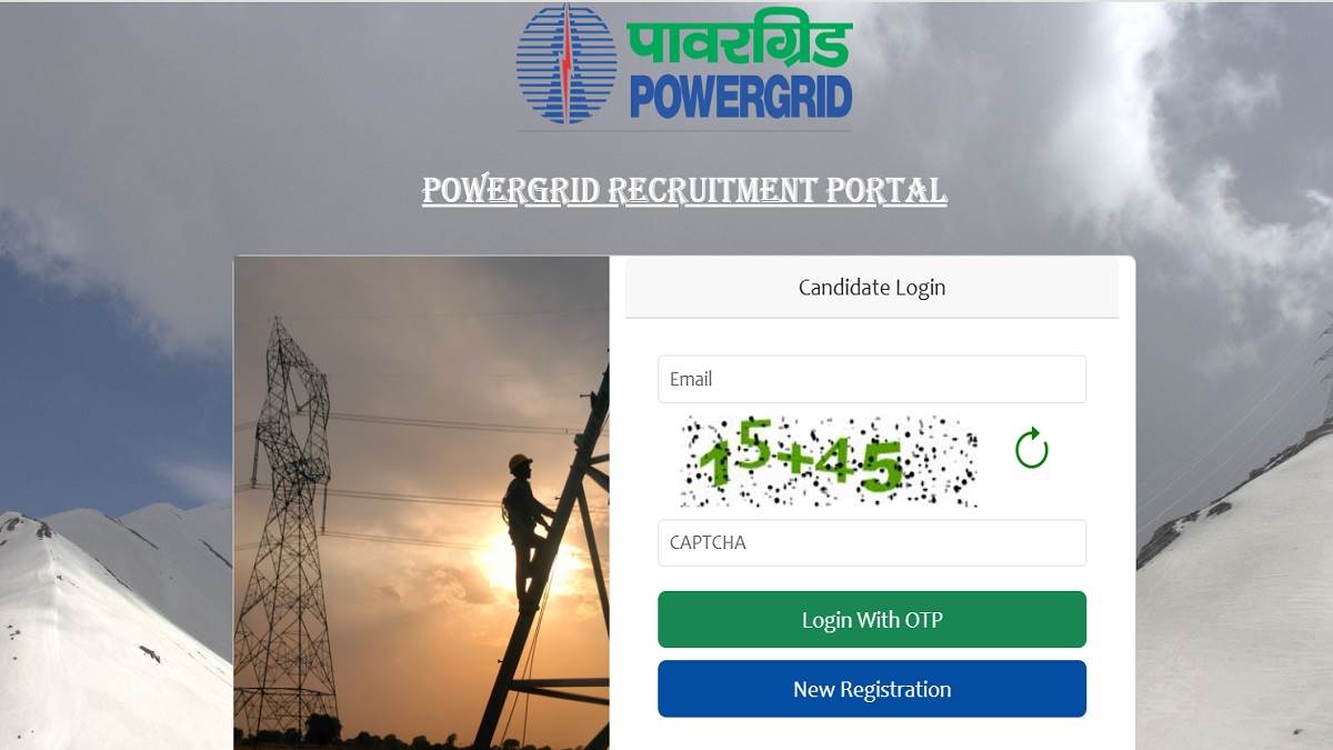 https://www.jagranimages.com/images/newimg/04122024/04_12_2024-pgcil_recruitment_2024_23842111_153515988.jpg