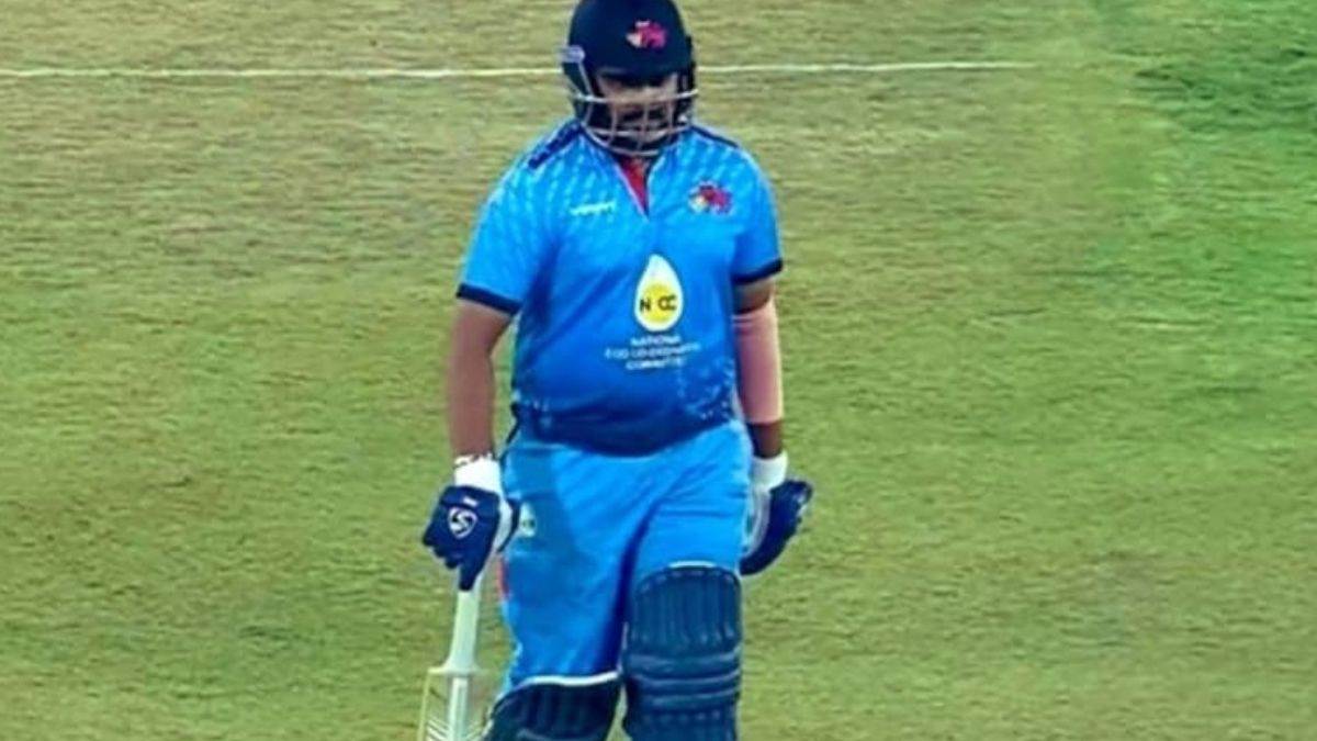 kevin pietersen advice to prithvi shaw to get off social media if he wants to get his form back smat2024