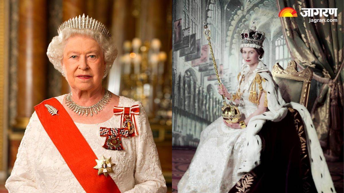https://www.jagranimages.com/images/newimg/04122024/04_12_2024-queen_elizabeth_news_23841933.jpg