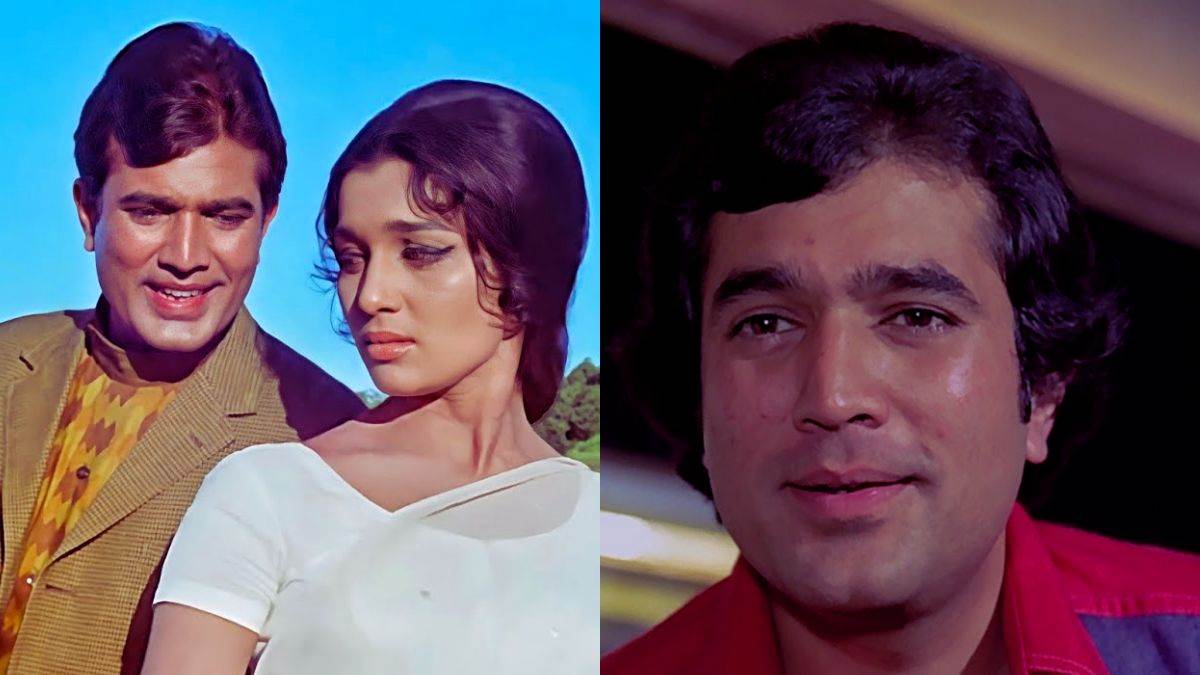 https://www.jagranimages.com/images/newimg/04122024/04_12_2024-rajesh_khanna_23842192.jpg