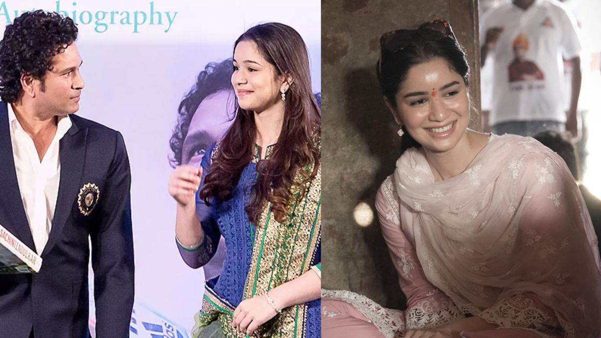 https://www.jagranimages.com/images/newimg/04122024/04_12_2024-sachin_sara_tendulkar_23842022.jpg