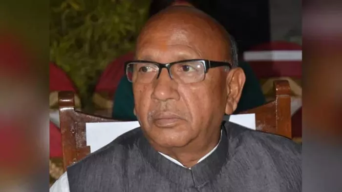 झारखंड में भी भाजपा को झेलना होगा जदयू का हस्तक्षेप