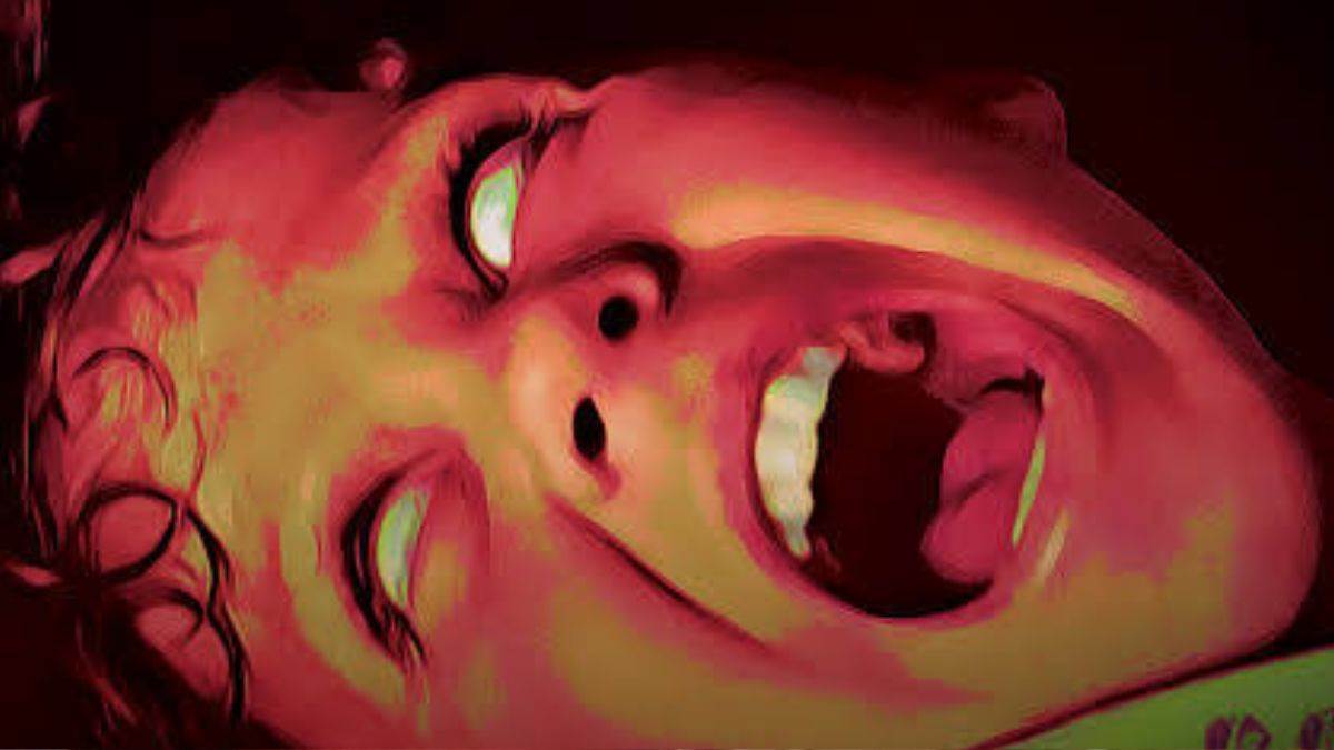 https://www.jagranimages.com/images/newimg/04122024/04_12_2024-the_exorcist_movie_1_23842150.jpg